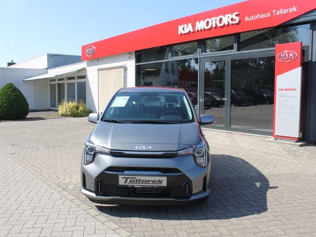 Picanto