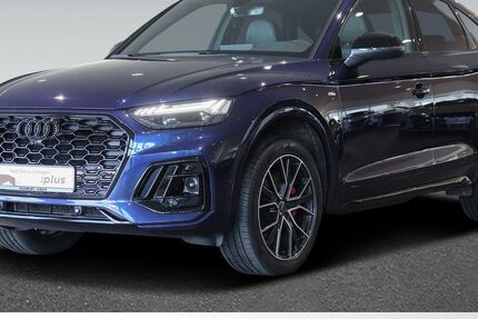 Audi Q5 38.345 km 48.440 &euro; Bremerhaven 27576