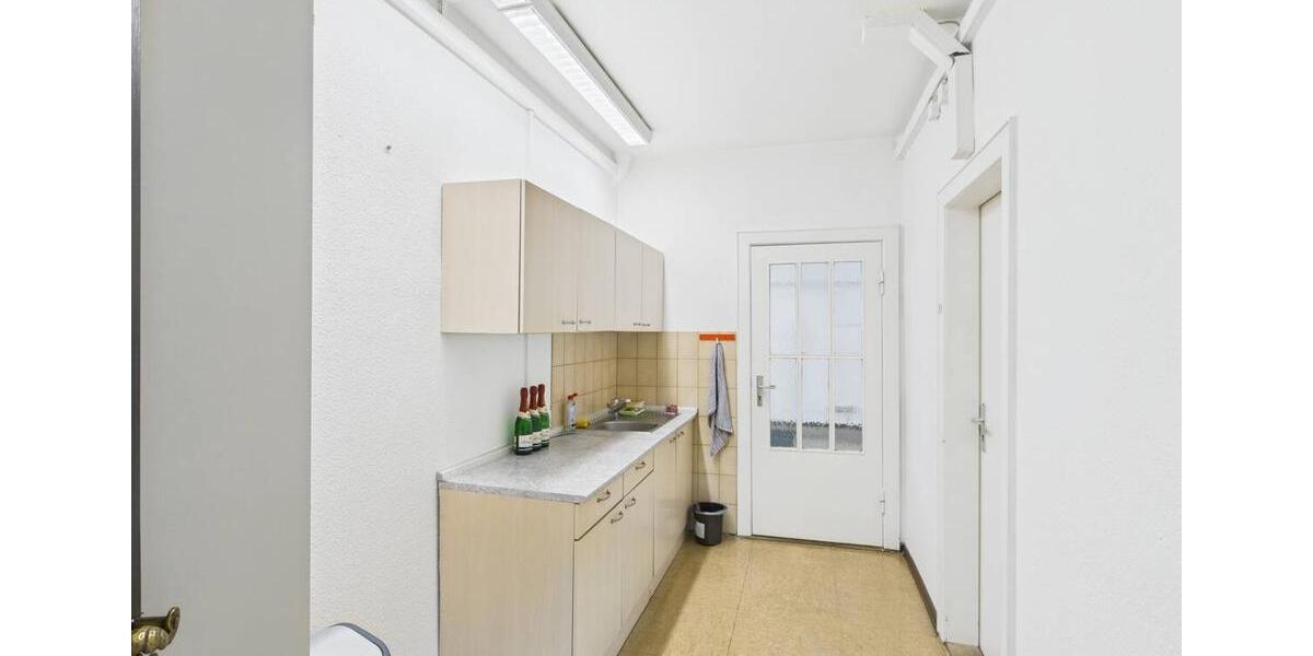 Gewerbeobjekt Bremerhaven Wulsdorf - 260&euro; | Angebot:25149176