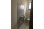 Etagenwohnung Bremerhaven Mitte - 4 Zimmer, 84 m&sup2;, 650&euro; | Angebot:26580338