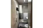 Etagenwohnung Loxstedt - 1 Zimmer, 600&euro; | Angebot:26169205