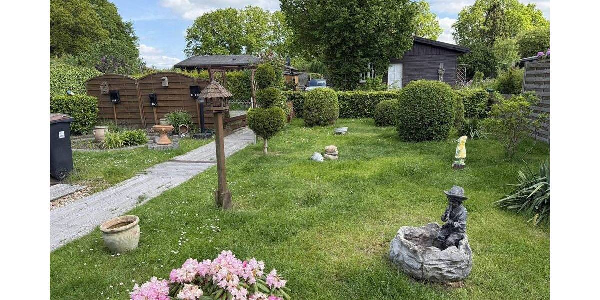 Mehrfamilienhaus, Wohnhaus Holste - 3 Zimmer, 48 m&sup2;, 74.500&euro; | Angebot:26889144