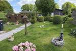 Mehrfamilienhaus, Wohnhaus Holste - 3 Zimmer, 48 m&sup2;, 74.500&euro; | Angebot:26889144
