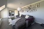 Etagenwohnung Bremerhaven Geestemünde - 3 Zimmer, 96 m&sup2;, 165.000&euro; | Angebot:26471198