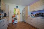 Doppelhaushälfte Wurster Nordseeküste Wremen - 3 Zimmer, 100 m&sup2;, 215.000&euro; | Angebot:26305863