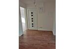 Etagenwohnung Geestland Bad Bederkesa - 4 Zimmer, 91 m&sup2;, 785&euro; | Angebot:26329524