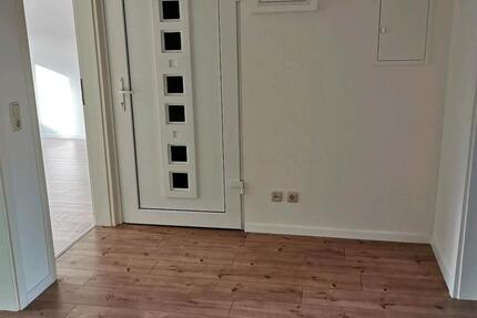 Wohnung Geestland Bad Bederkesa - 4 Zimmer, 91 m&sup2;, 785&euro; | Angebot:26329524