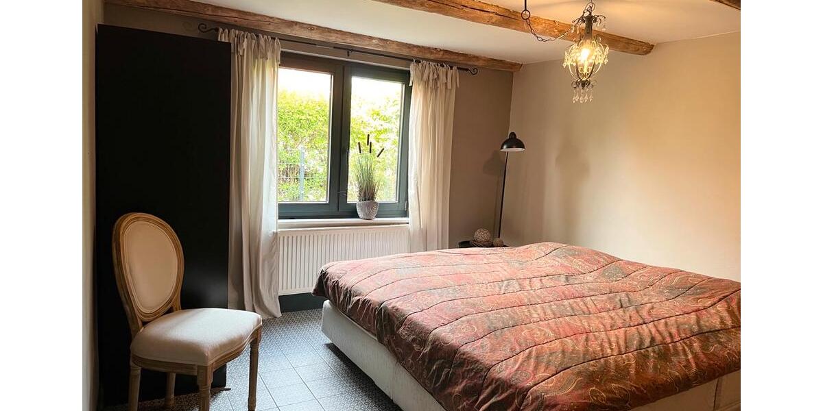 Einfamilienhaus Wurster Nordseeküste - 5 Zimmer, 114 m&sup2;, 259.000&euro; | Angebot:26995751