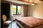 Einfamilienhaus Wurster Nordseeküste - 5 Zimmer, 114 m&sup2;, 259.000&euro; | Angebot:26995751