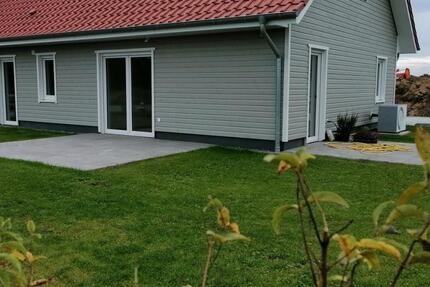 Haus Geestland - 3 Zimmer, 86 m&sup2;, 1.200&euro; | Angebot:27610498