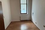 Erdgeschoßwohnung Bremerhaven Mitte - 3 Zimmer, 44 m&sup2;, 68.000&euro; | Angebot:27112736