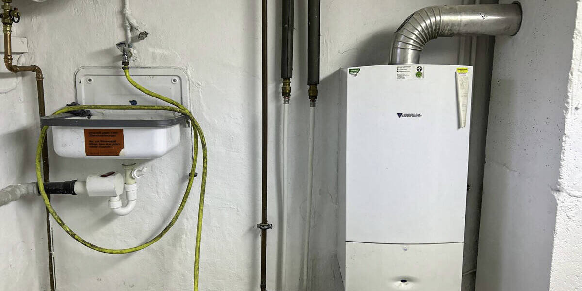 Einfamilienhaus Bremerhaven Schiffdorferdamm - 5 Zimmer, 134 m&sup2;, 325.000&euro; | Angebot:26242422