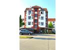 Mehrfamilienhaus, Wohnhaus Bremerhaven Geestemünde - 24 Zimmer, 492 m&sup2;, 490.000&euro; | Angebot:26591327