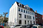 Etagenwohnung Wilhelmshaven Heppens - 3 Zimmer, 79 m&sup2;, 632&euro; | Angebot:26291992