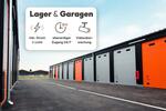 Gewerbeobjekt Geestland - 169&euro; | Angebot:26267089