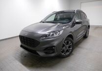 Gebrauchtwagen Ford Kuga