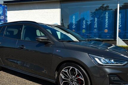 Ford Focus 48.000 km 18.990 &euro; Brake 26919
