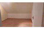 Dachgeschoßwohnung Wanna - 2.5 Zimmer, 65 m&sup2;, 700&euro; | Angebot:24950784