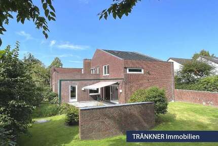 Haus Bremerhaven Schiffdorferdamm - 5 Zimmer, 192 m&sup2;, 360.000&euro; | Angebot:26902538