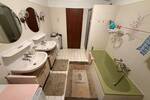 Etagenwohnung Nordenham - 3 Zimmer, 127 m&sup2;, 185.000&euro; | Angebot:26305816