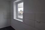 Etagenwohnung Bremerhaven Lehe - 2 Zimmer, 68 m&sup2;, 460&euro; | Angebot:25768771