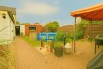 Einfamilienhaus Brake - 3 Zimmer, 145.000&euro; | Angebot:26673685