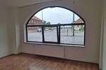 Etagenwohnung Bremerhaven Mitte - 3 Zimmer, 86 m&sup2;, 550&euro; | Angebot:26568855