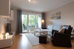 Etagenwohnung Wurster Nordseeküste - 2 Zimmer, 51 m&sup2;, 168.000&euro; | Angebot:27168754