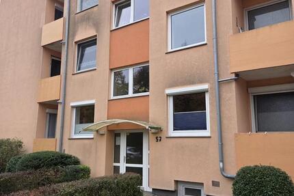 Wohnung Bremerhaven Geestemünde - 1 Zimmer, 30 m&sup2;, 38.000&euro; | Angebot:24681065