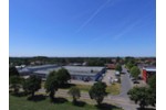 25 qm Büro im Gewerbe- und Technologiepark Sievern zu vermieten! - Gewerbeobjekt Geestland Sievern | Angebot:27202076