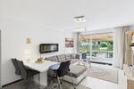 Erdgeschoßwohnung Loxstedt - 3 Zimmer, 66 m&sup2;, 124.000&euro; | Angebot:26996101