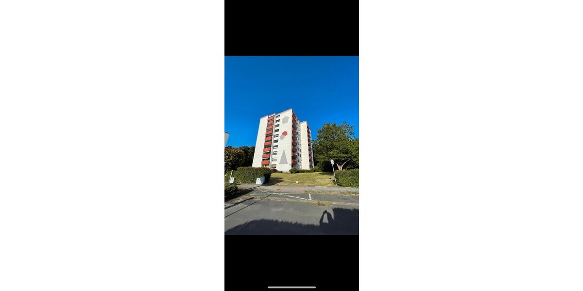 Erdgeschoßwohnung Bremerhaven Lehe - 3 Zimmer, 92 m&sup2;, 129.000&euro; | Angebot:26926542