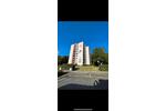 Erdgeschoßwohnung Bremerhaven Lehe - 3 Zimmer, 92 m&sup2;, 129.000&euro; | Angebot:26926542