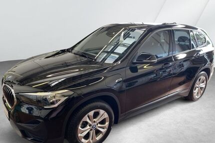 BMW X1 38.561 km 22.950 &euro; Bremerhaven 27580