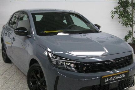 Opel Corsa 8.800 km 19.900 &euro; Nordenham 26954