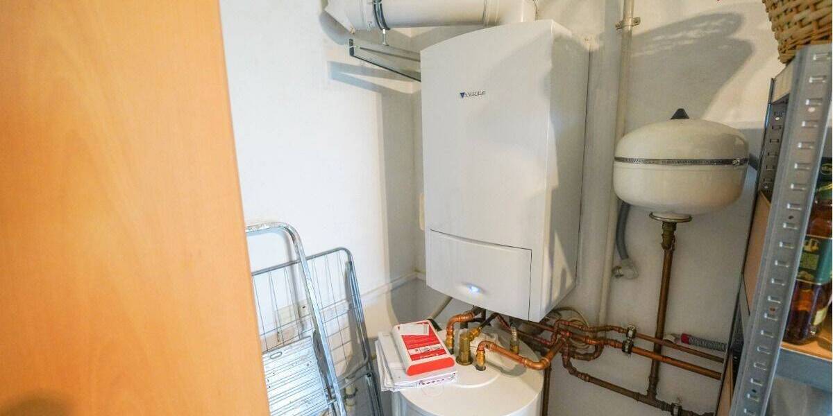 Einfamilienhaus Bremerhaven Leherheide - 4 Zimmer, 113 m&sup2;, 219.000&euro; | Angebot:26804024