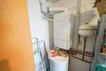 Einfamilienhaus Bremerhaven Leherheide - 4 Zimmer, 113 m&sup2;, 219.000&euro; | Angebot:26804024