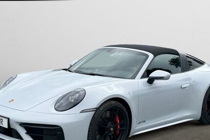Porsche 992 9.800 km 183.990 &euro; Hagen 27628