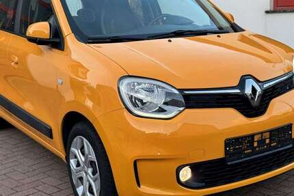 Renault Twingo 66.000 km 9.600 € Bremen 28219