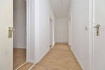 Etagenwohnung Wilhelmshaven-Heppens Heppens - 2 Zimmer, 53 m&sup2;, 95.000&euro; | Angebot:26378031