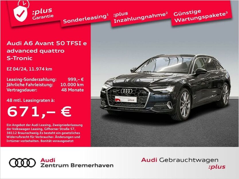 A6