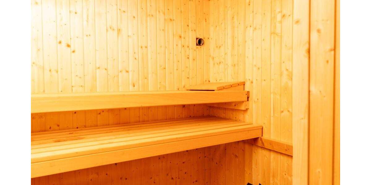 Mehrfamilienhaus, Wohnhaus Wilhelmshaven Heppens - 1 Zimmer, 289 m&sup2;, 579.000&euro; | Angebot:25671298