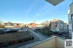 Etagenwohnung Bremerhaven Lehe - 3 Zimmer, 1.809&euro; | Angebot:25715547