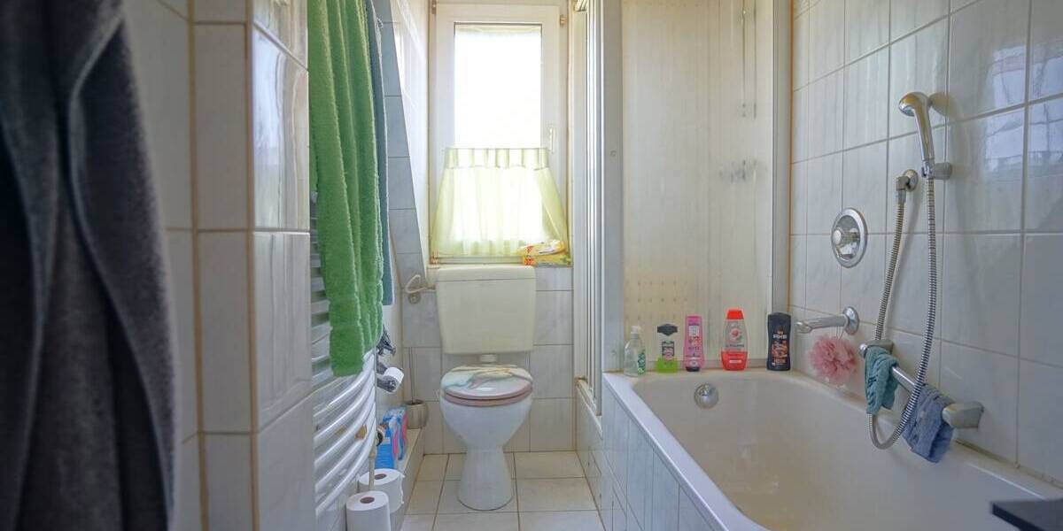 Einfamilienhaus Loxstedt / Stotel Stotel - 7 Zimmer, 176 m&sup2;, 129.000&euro; | Angebot:26433255