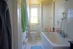 Einfamilienhaus Loxstedt / Stotel Stotel - 7 Zimmer, 176 m&sup2;, 129.000&euro; | Angebot:26433255