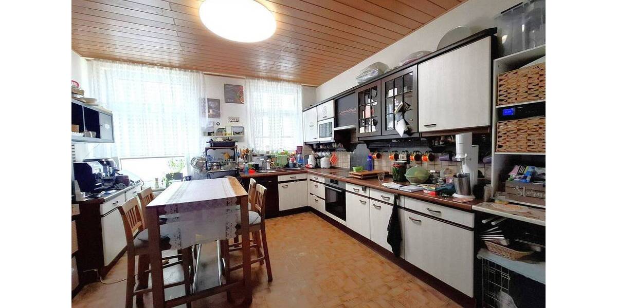 Mehrfamilienhaus, Wohnhaus Brake - 1 Zimmer, 414 m&sup2;, 325.000&euro; | Angebot:25735306