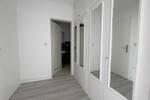 Bremerhaven Wulsdorf - 1 Zimmer Wohnung mit Schwimmbad