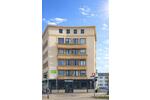 Etagenwohnung Bremerhaven Mitte - 3 Zimmer, 85 m&sup2;, 119.000&euro; | Angebot:26024406