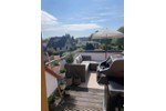 Dachgeschoßwohnung Bremerhaven - 4 Zimmer, 80 m&sup2;, 248.000&euro; | Angebot:27153425