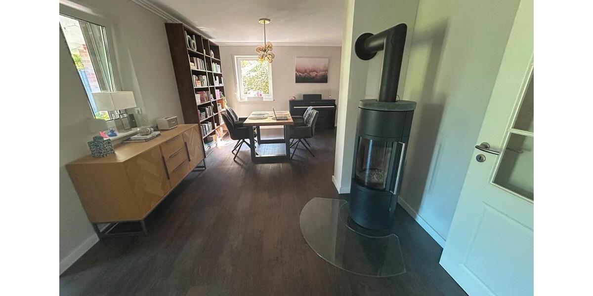 Bungalow Loxstedt - 5 Zimmer, 180 m&sup2;, 539.000&euro; | Angebot:26920872